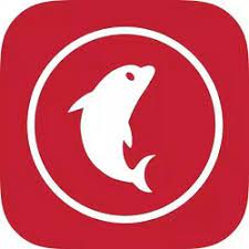 Dolphin 360 APK icon